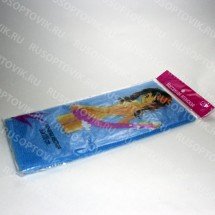 Японская массажная скрабирующая мочалка оптом