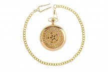 Карманные часы &quot;КГБ СССР&quot; оптом