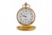 Карманные часы &quot;КГБ СССР&quot; оптом