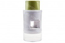 Приспособление 2 в 1 Cherry Pitter для удаления косточек из вишни оптом