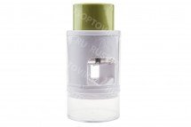 Приспособление 2 в 1 Cherry Pitter для удаления косточек из вишни оптом