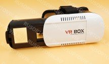 Очки виртуальной реальности VR-Box оптом