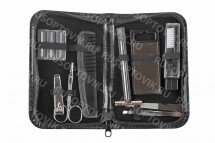 Лазерная расческа Power Grow Comb (Магия Роста) оптом