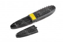 Лазерная расческа Power Grow Comb (Магия Роста) оптом
