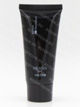 Черная маска-пленка от прыщей Pilaten (Пилатен) Suction Black Mask 60 гр. оптом
