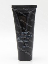 Черная маска-пленка от прыщей Pilaten (Пилатен) Suction Black Mask 60 гр. оптом