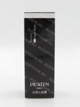 Черная маска-пленка от прыщей Pilaten (Пилатен) Suction Black Mask 60 гр. оптом