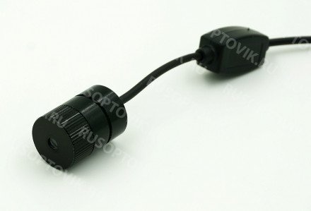 Лазерный автомобильный противотуманный стоп-сигнал оптом 