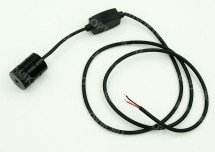 Лазерный автомобильный противотуманный стоп-сигнал оптом