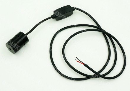 Лазерный автомобильный противотуманный стоп-сигнал оптом 