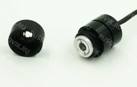 Лазерный автомобильный противотуманный стоп-сигнал оптом 