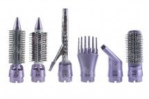 Плойка для волос Star Max TP61 6 в 1 оптом