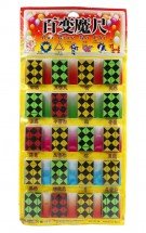 Игрушка змейка Bai Bian Mo Chi оптом