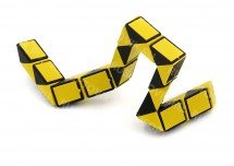 Игрушка змейка Bai Bian Mo Chi оптом