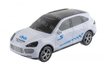 Машина Races оптом 