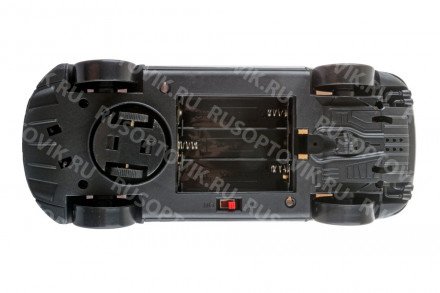 Машина Races оптом 