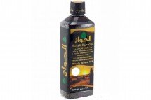 Масло черного тмина «Речь Посланников» 500 мл оптом