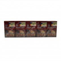 Сигареты МАКСИМ Красный АКЦИЗ оптом