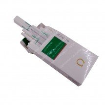 Сигареты Omega Eco Menthol оптом