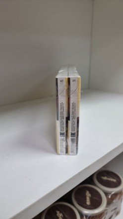  Сигареты Kalipso Gold ( ОРИГИНАЛ) оптом 