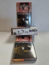 Сигареты WN Lounge Club Nano оптом