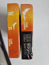 Сигареты WN Lounge Club Nano оптом