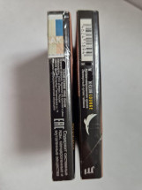 Сигареты WN Lounge Club Nano оптом