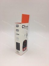 Автомобильный MP3 FM модулятор KD-88 оптом