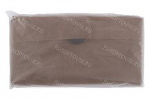 Женское портмоне Baellerry оптом