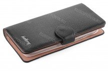 Женское портмоне Baellerry оптом