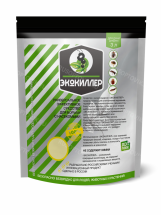 Экокиллер универсальный дой-пак 3,0 л оптом