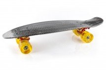Penny Board 24&quot; Corrado оптом