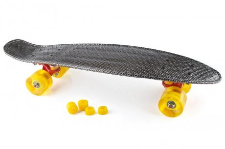 Penny Board 24&quot; Corrado оптом 