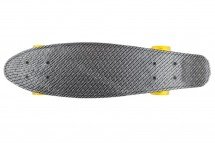 Penny Board 24&quot; Corrado оптом