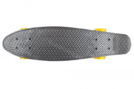 Penny Board 24&quot; Corrado оптом 