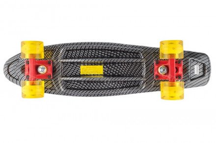 Penny Board 24&quot; Corrado оптом 