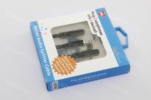 Стерео разветвитель 35 мм оптом