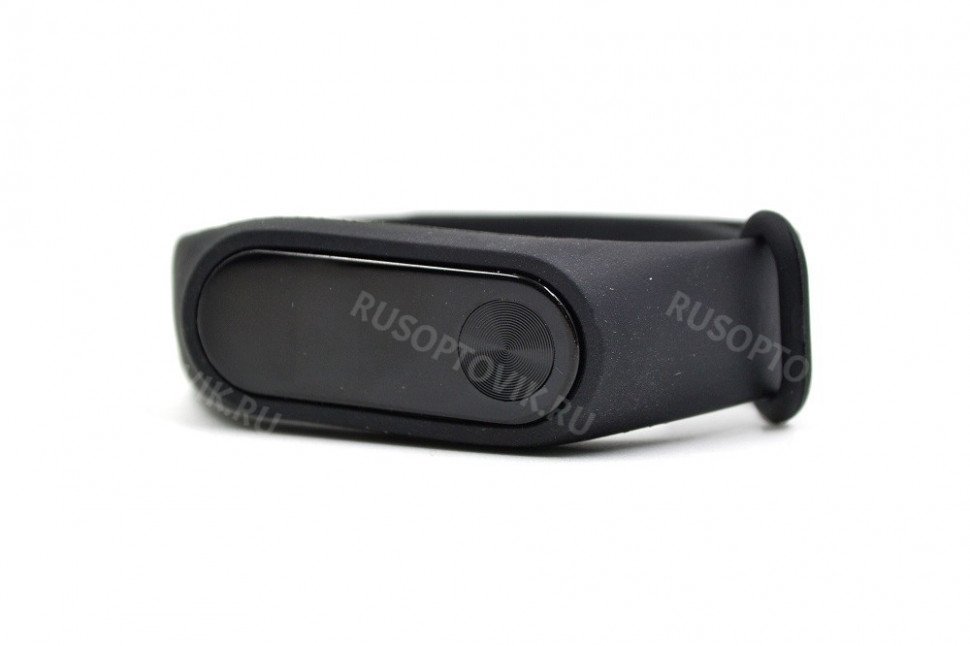 Фитнес браслет М2 оптом 