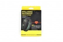 Фитнес браслет М2 оптом
