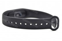 Фитнес браслет М2 оптом