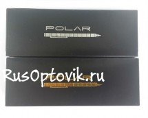 Ручка-трансформер Polar Pen (стилус в комплекте) оптом