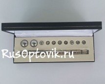 Ручка-трансформер Polar Pen (стилус в комплекте) оптом