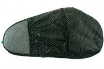 Лапа боксерская оптом