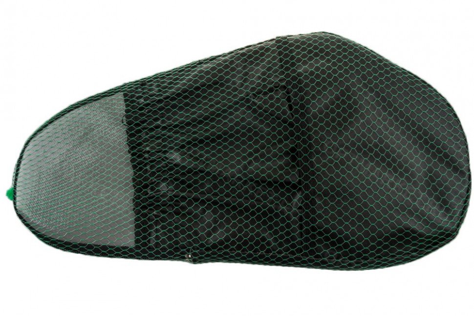 Лапа боксерская оптом 