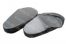 Лапа боксерская оптом