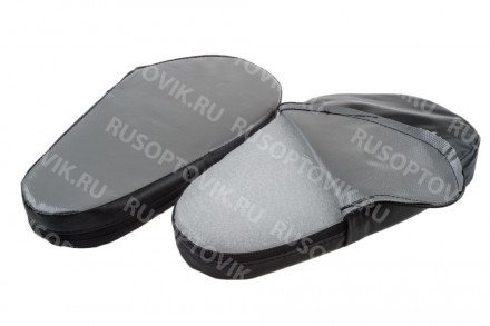 Лапа боксерская оптом 