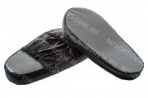 Лапа боксерская оптом