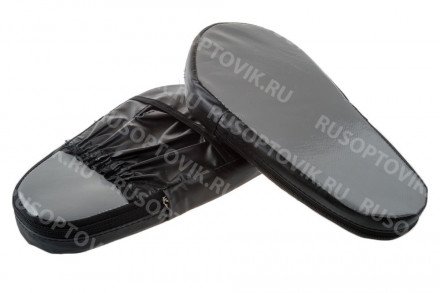 Лапа боксерская оптом 