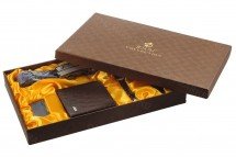 Подарочный комплект аксессуаров Jesou 76089 оптом