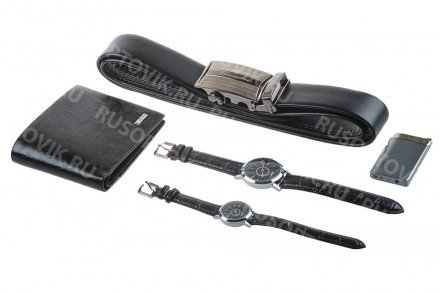 Подарочный комплект аксессуаров Jesou 76089 оптом 